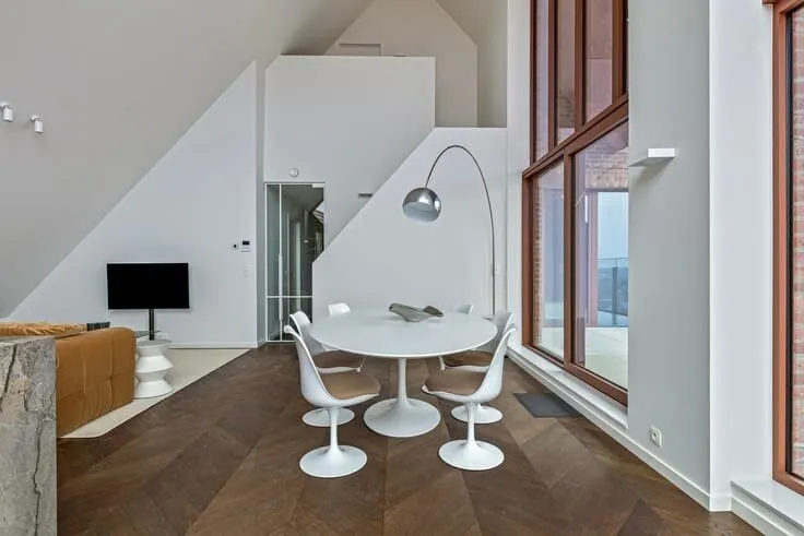 Appartement à Aarschot