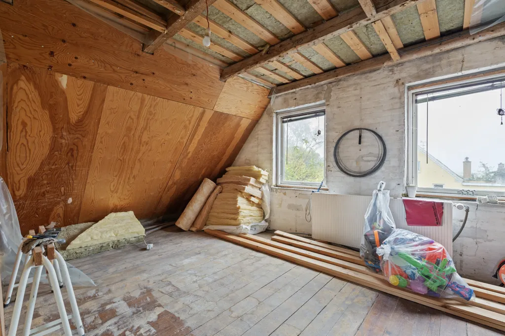 Maison 3 pièces à Dannemare