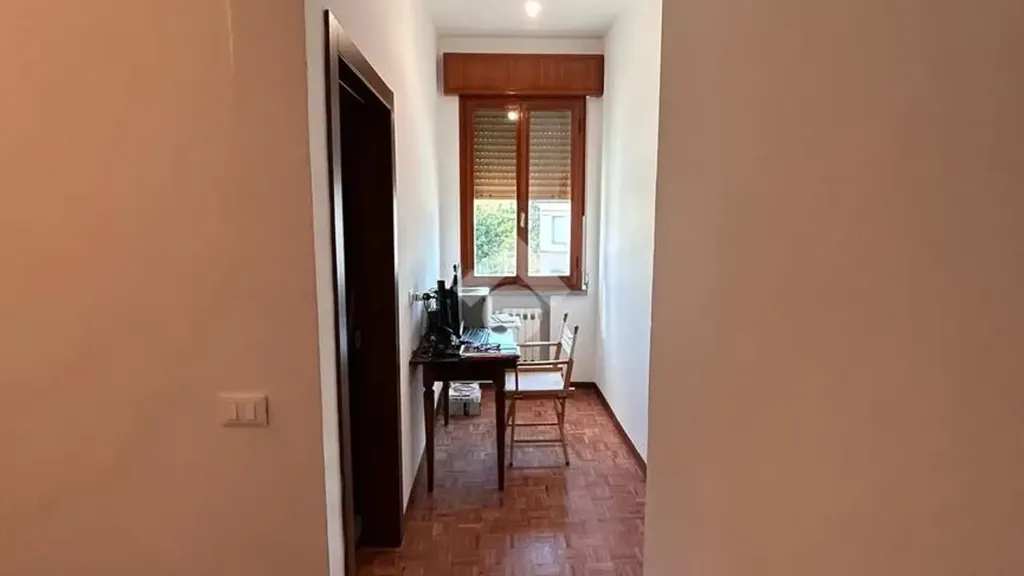 home_office