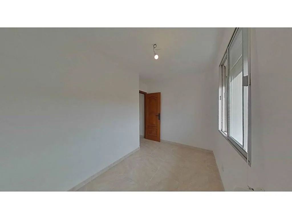 Stanze - Apartment with Terrace in Aranjuez