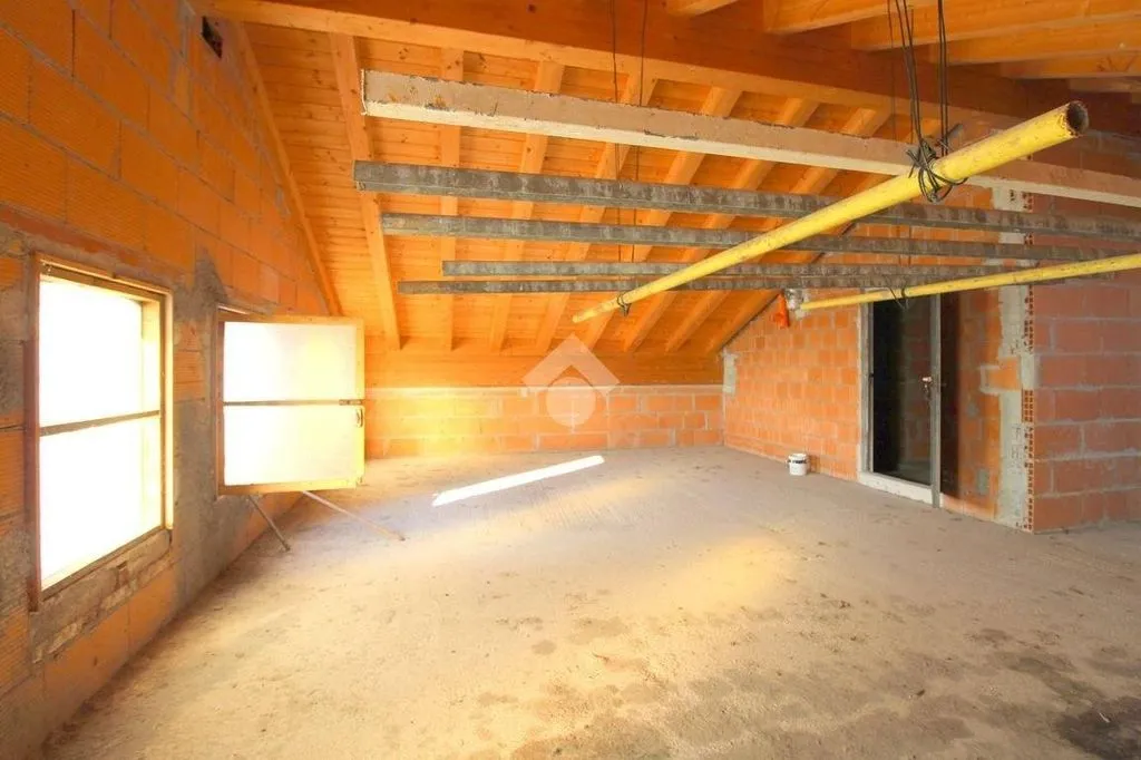 Pièces - 6-Bedroom House with Waterfall in Caorle