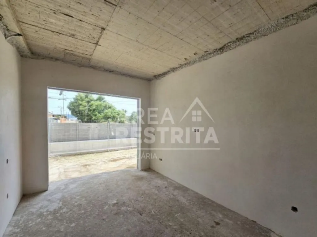 Toad - Luxury Detached House with Pool in Palmela