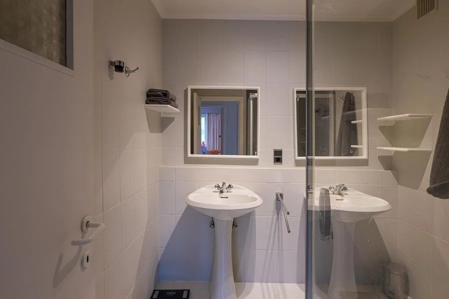 Maison 3 chambres à ANDERLECHT