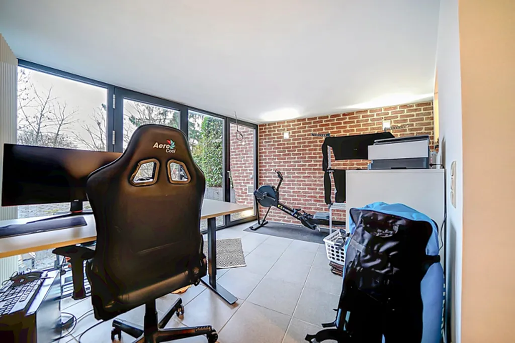 home_office