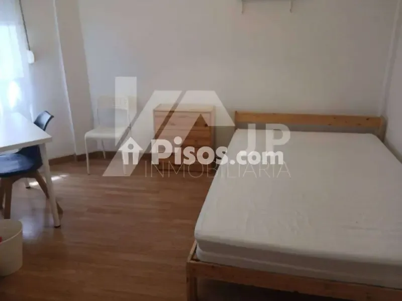Magamistoad - Student-Friendly Flat with Terrace in Arabial