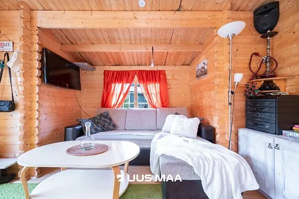 living_room