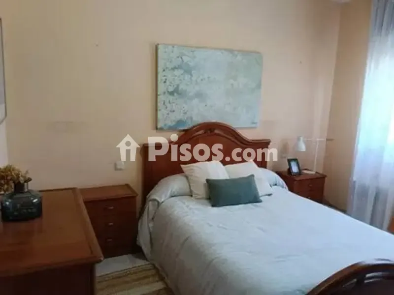Magamistoad - Chalet with Garden in Coirós de Arriba