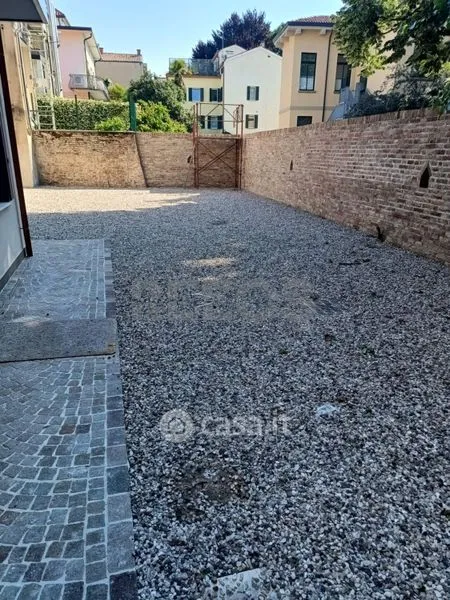 Extérieur - Newly Rented Apartment with Terrace in Padua