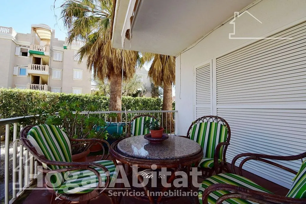 terrace_patio