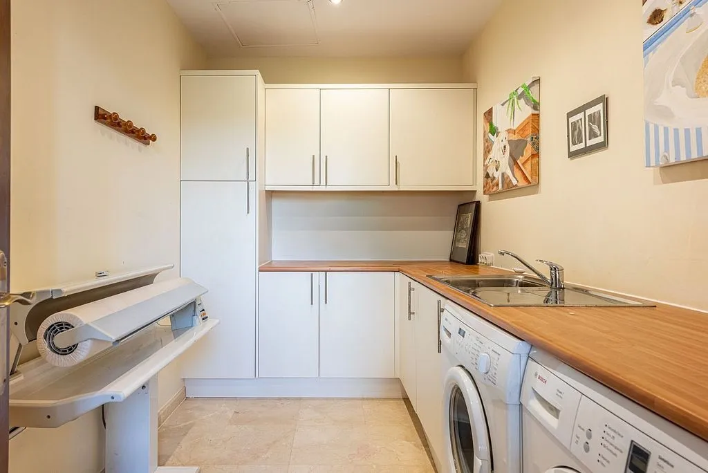 utility_room