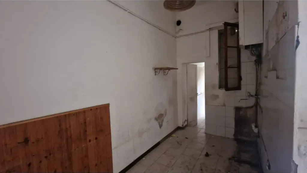 Appartement 7 pièces à IT