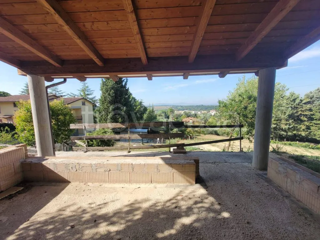 terrace_patio