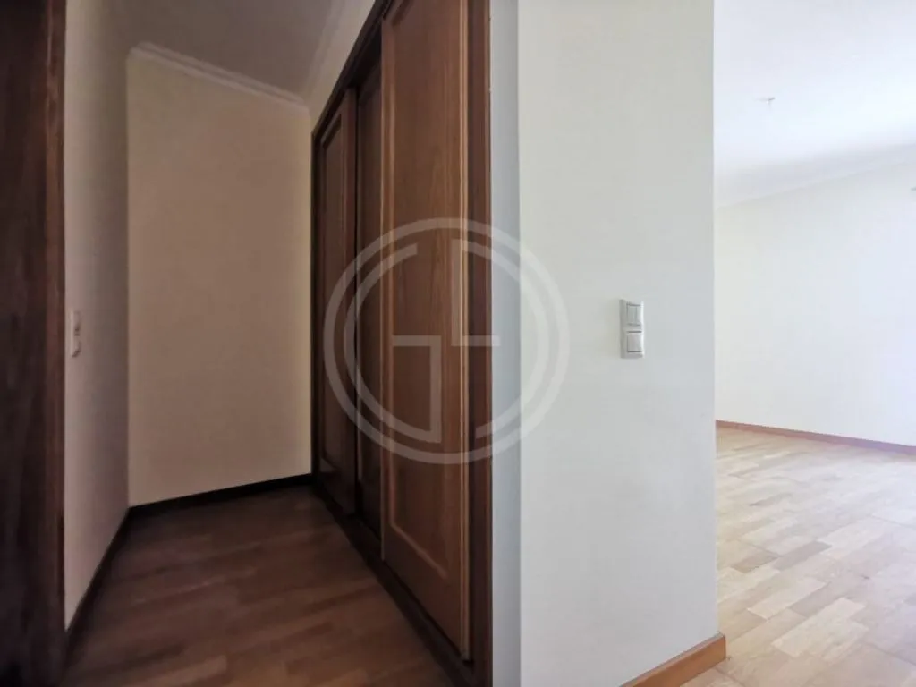 Ingresso - Luxury Apartment with Pool in Vilamoura