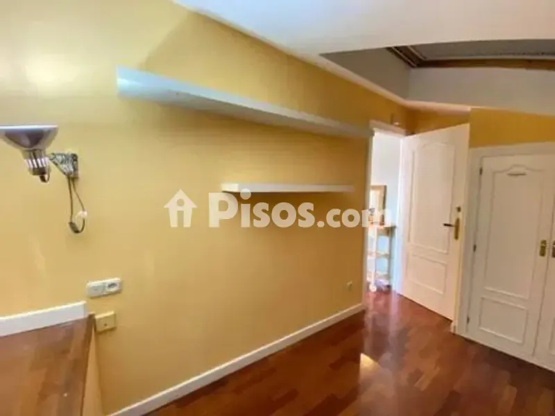 Séjour - Penthouse with Cathedral Views in Historic Centre