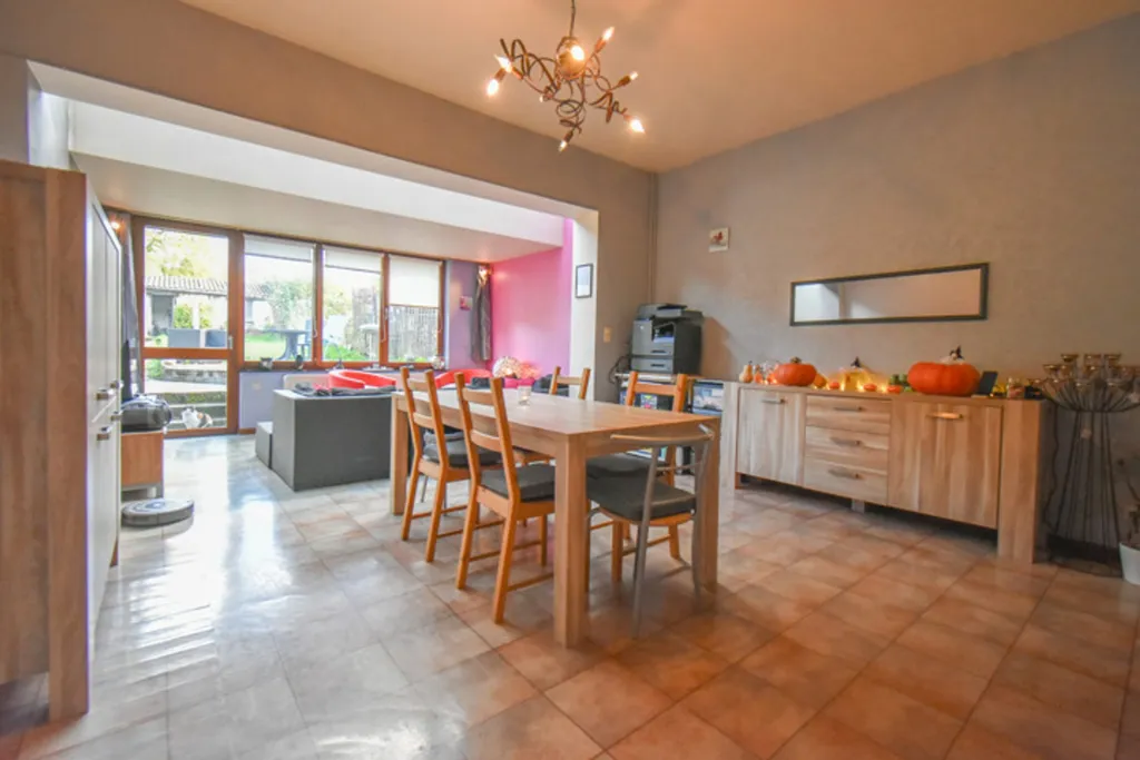 dining_room