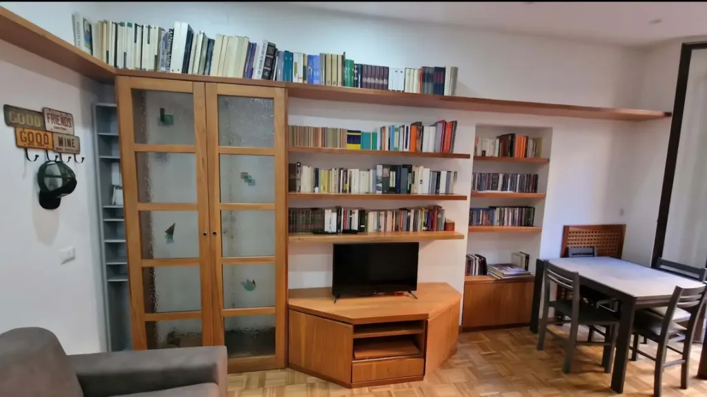 living_room