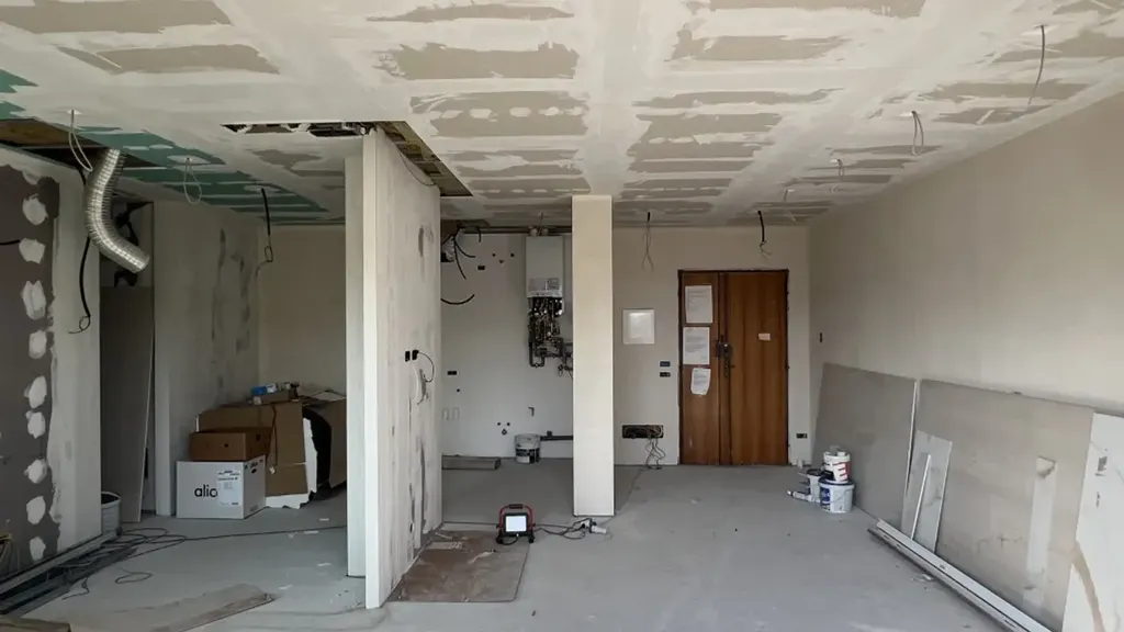 other_room