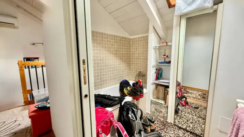 closet_dressing