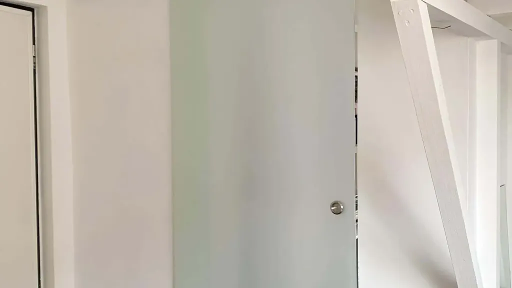 Toad - Bright Studio Flat in Milan