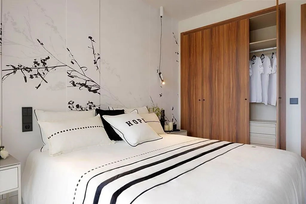 Magamistoad - Luxury Flat with Pool in Marbella