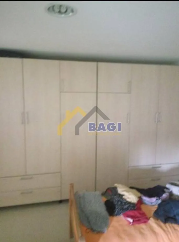 Magamistoad - Workplace Accommodation near Sisak Centre