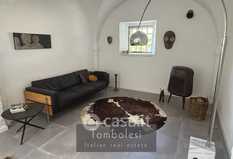 Séjour - Restored Rustico with Vineyard in Cossignano