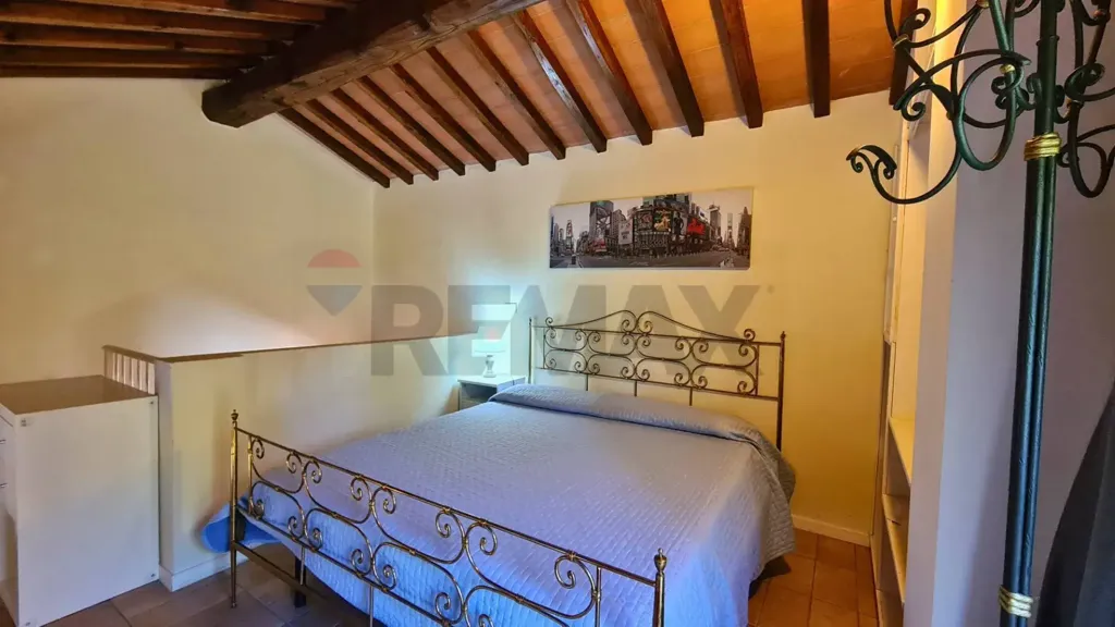 Magamistoad - Bifamiliar Villa with Garden in Gambassi Terme