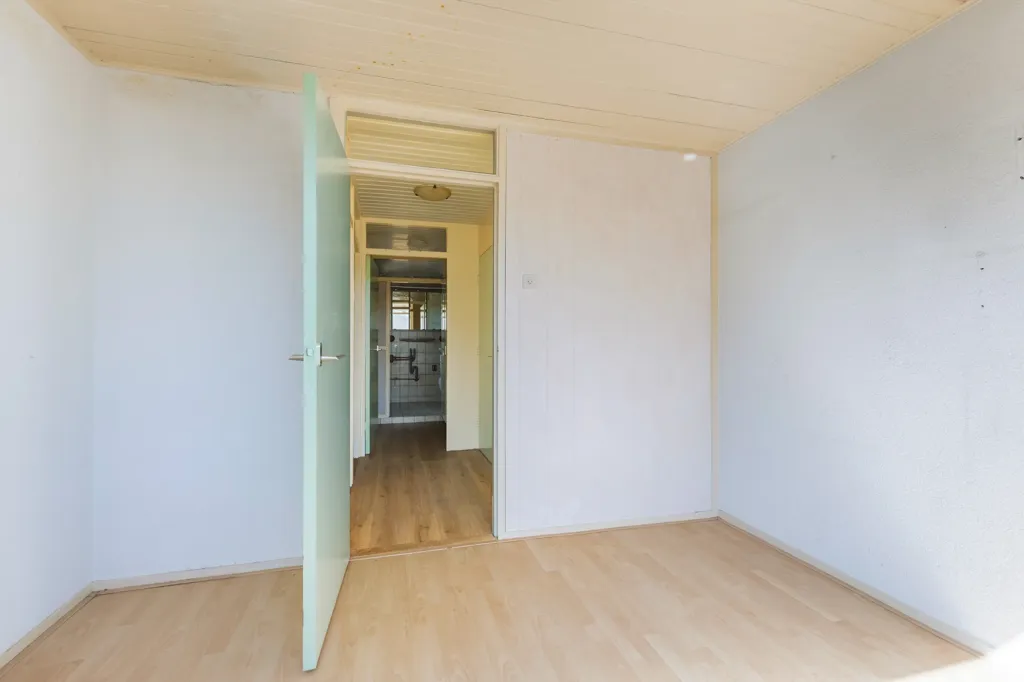 other_room