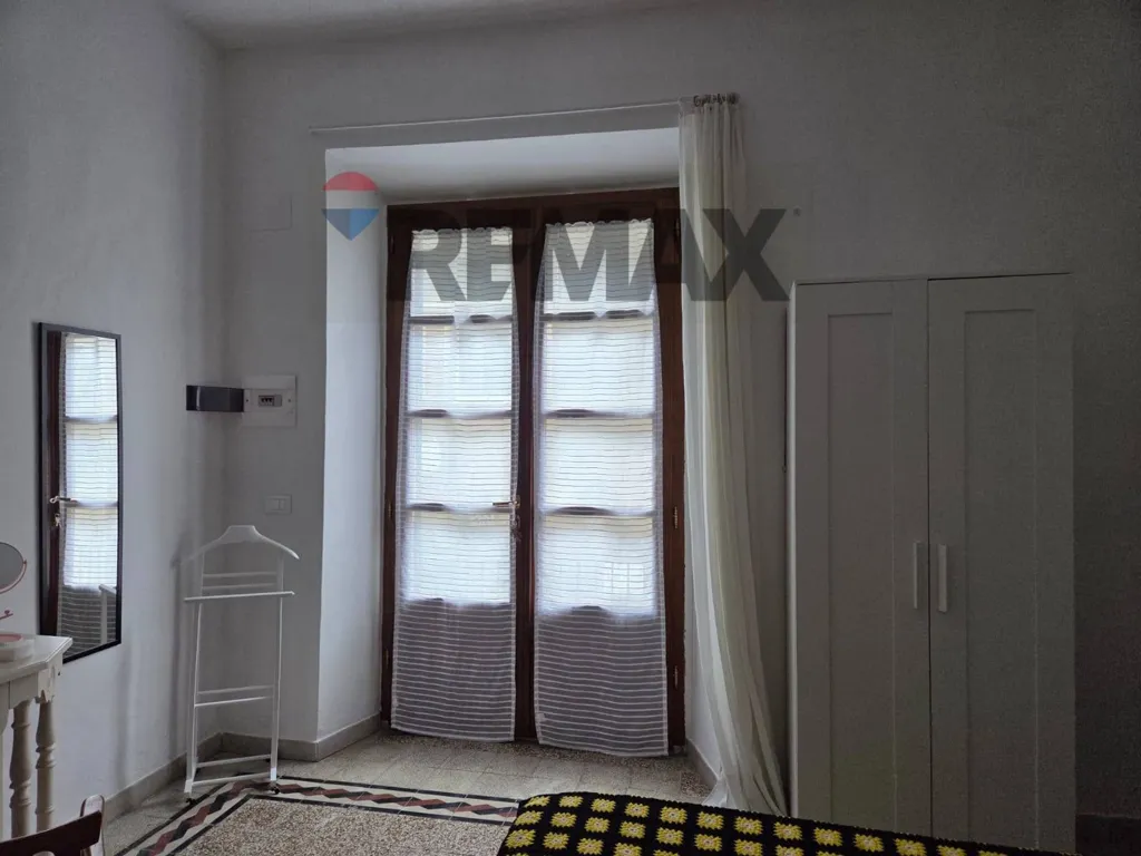 Magamistoad - Tuscan-Style Apartment in Monteverdi Marittimo