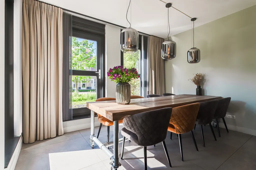 dining_room
