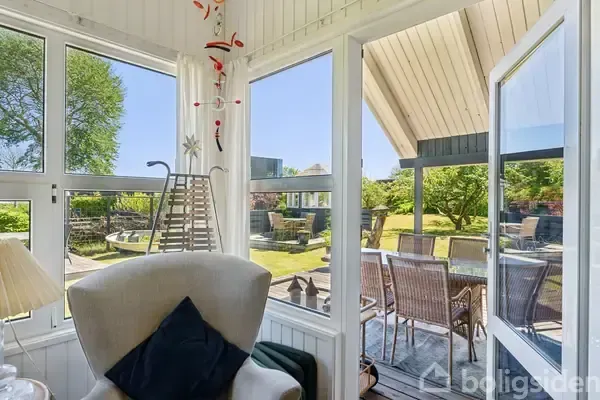 terrace_patio