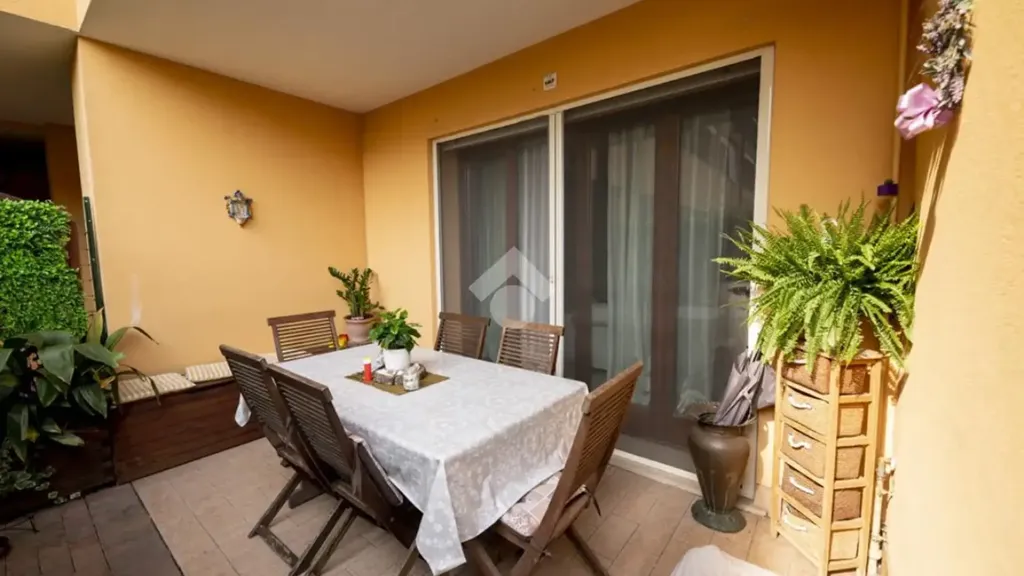 terrace_patio