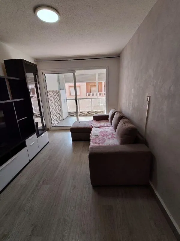living_room
