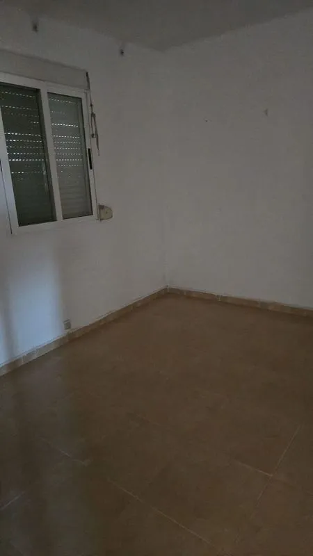 Pièces - Apartment with Garden in Valencia