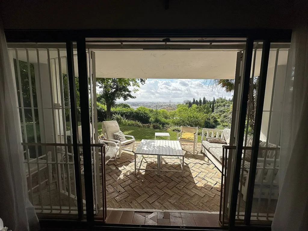terrace_patio
