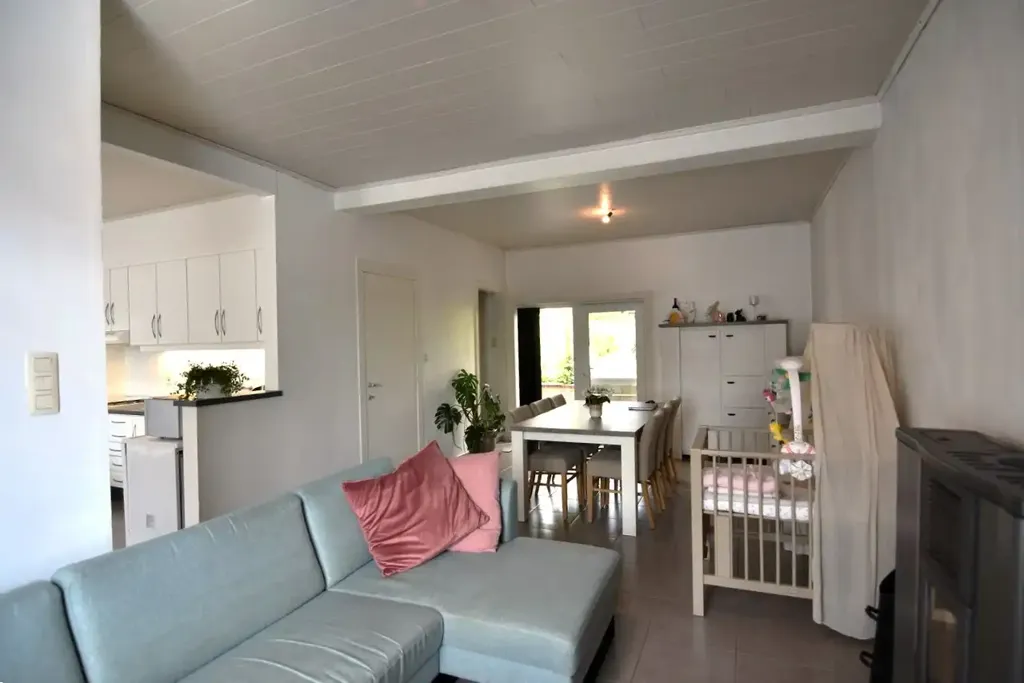 living_room
