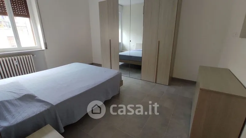 Magamistoad - Fully Furnished Flat with Shared Garden in Novara