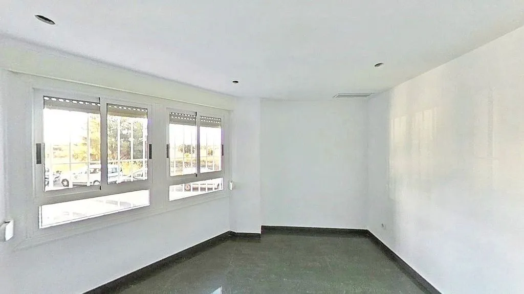 other_room