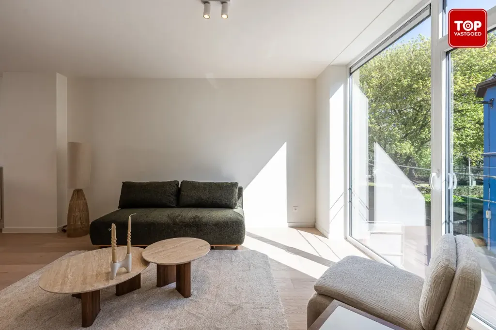living_room