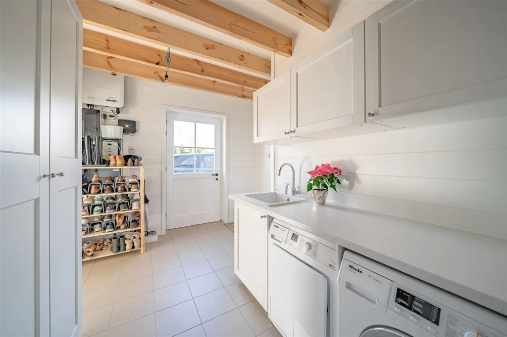 utility_room