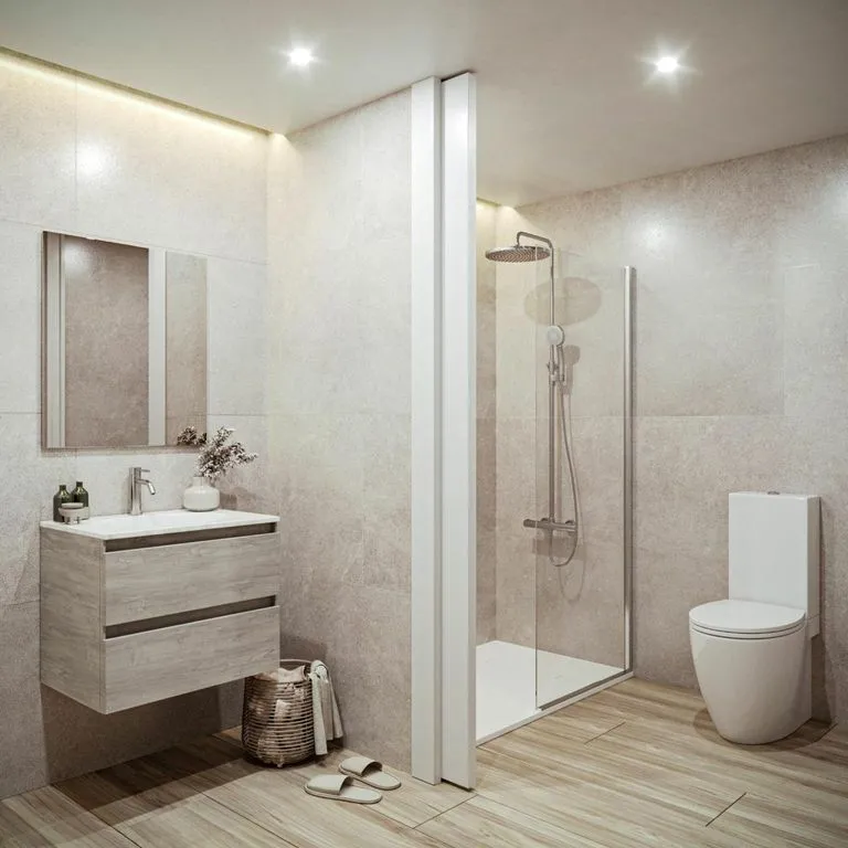 Vannitoad - Luxury Villa with Sea View in Begur