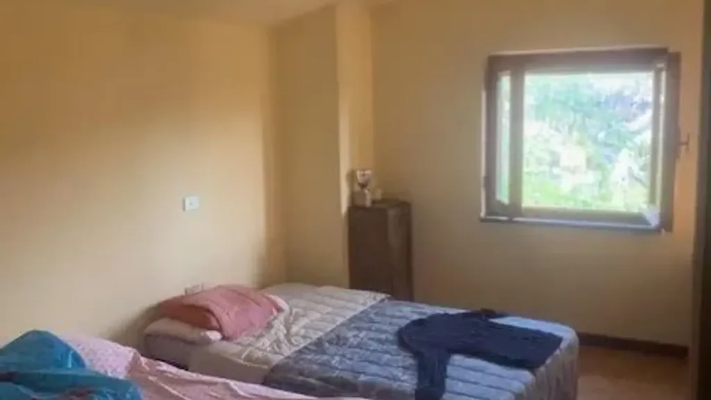 9-room house in IT
