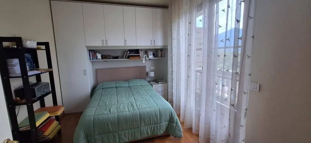 Chambres - Luxury Villa with Pool in Barga