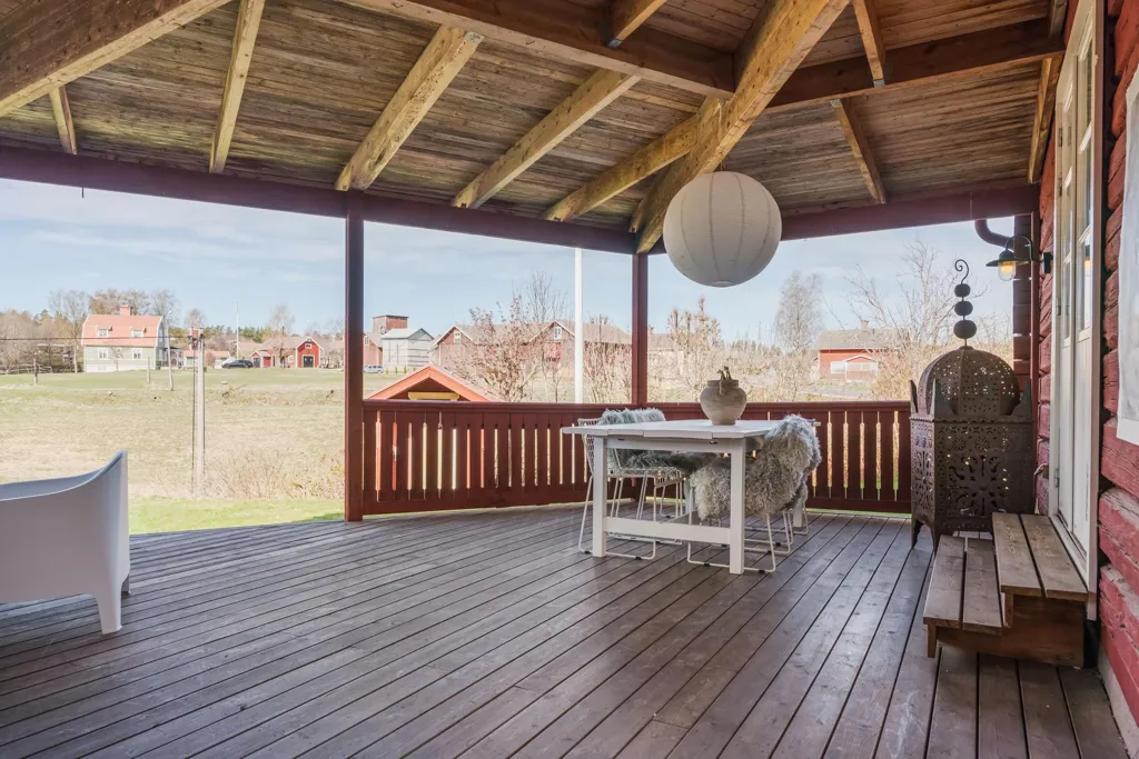terrace_patio