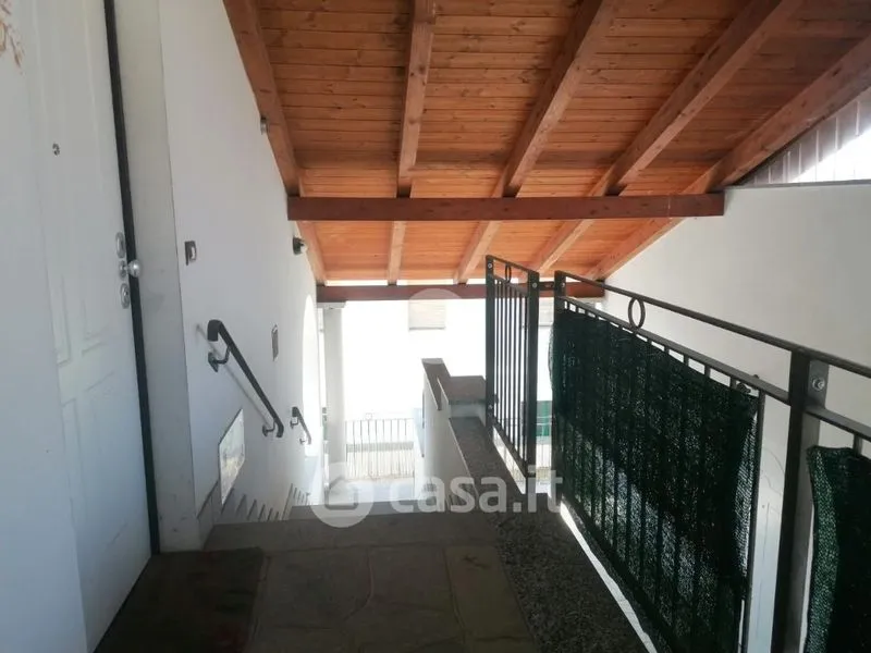 Pièces - Modern Flat with Balcony in Narzole