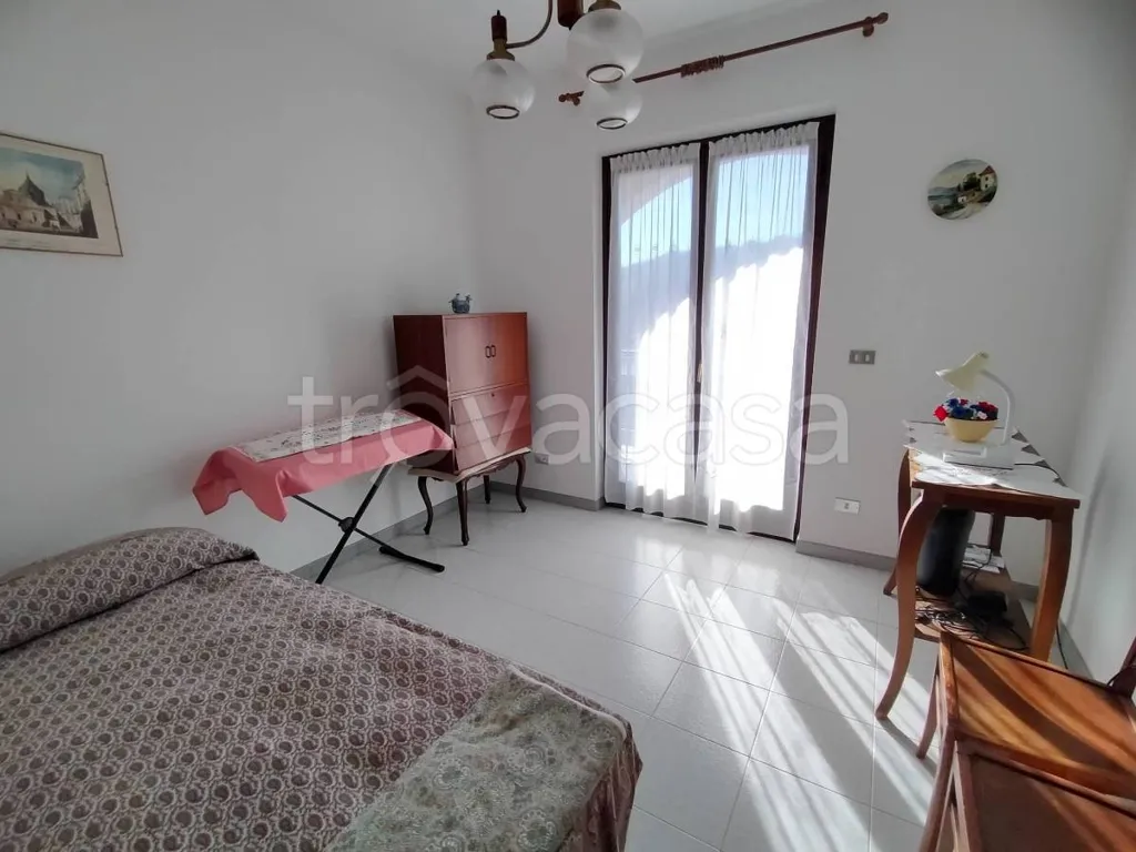 Magamistoad - Terraced Villa with Private Garden in Rivara