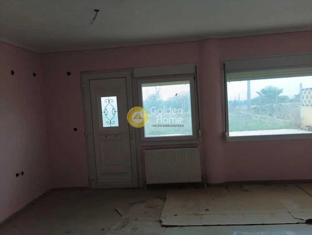 Maison 4 pièces à GR