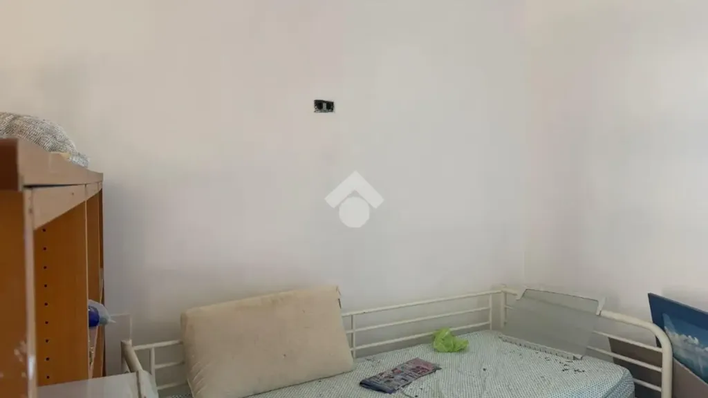 Chambres - Cielo-Terra Apartment with Private Garden in Artena