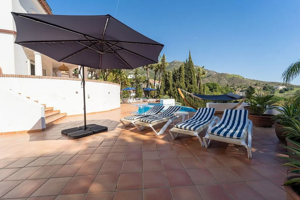 terrace_patio