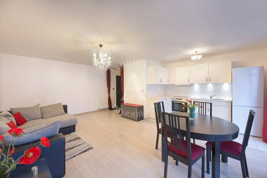dining_room